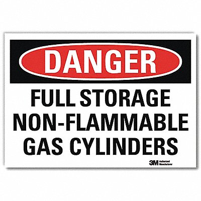 products/34MW14_AW02.jpg