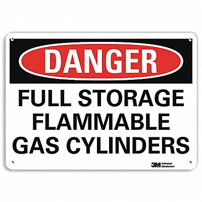 products/34MW17_AW02_71a613a8-c583-406b-8af2-5c5137595ec2.jpg