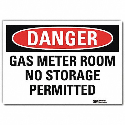 products/34MW44_AW02_ff73cde4-c8c8-4d8a-b3ea-75232f6db0f5.jpg