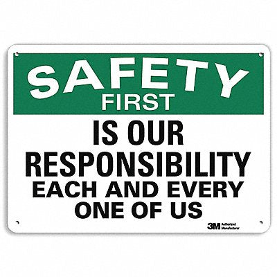 products/34RK85_AW02_e9b04a44-3e3f-4848-8857-5ff9c3c98a3d.jpg