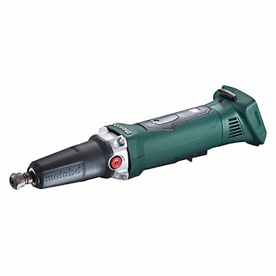products/34TE38_AS01.jpg