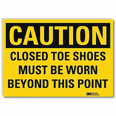 products/35JK33_AW01_f38542f0-2ec8-4113-8563-73c996d95876.jpg