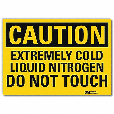 products/35JN31_AW01_e377f925-e87f-45a1-9c90-c88f7273c42a.jpg