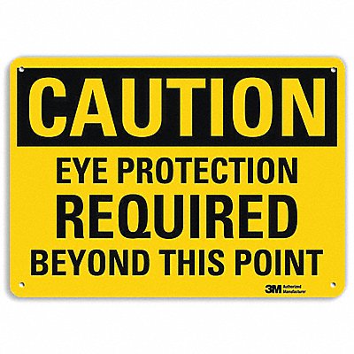 products/35JN99_AW01_6ea699e7-4576-43eb-90de-e1ba7225669e.jpg