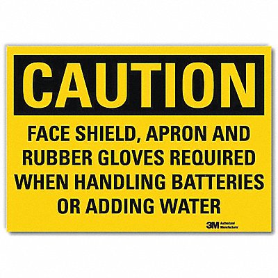 products/35JP22_AW01_eb6f394a-047f-48b6-9556-880cfe2353b2.jpg