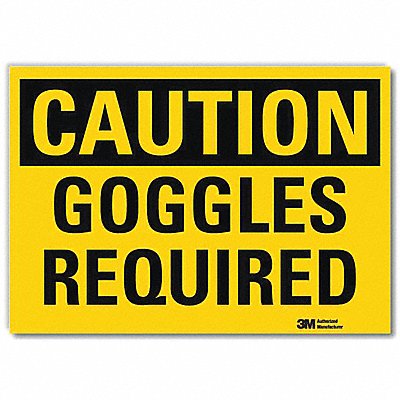 products/35JR28_AW01_5ac3f208-8679-4699-bcf6-423a3d7efbd7.jpg