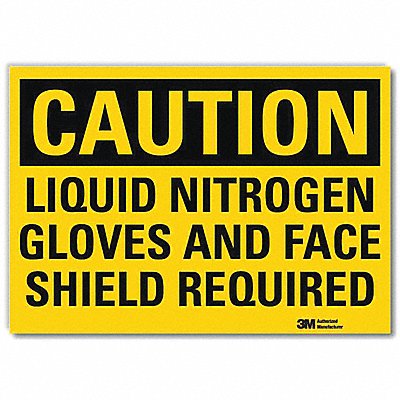 products/35JU90_AW01_9ca33929-64e7-45be-adc8-08b3fea119ce.jpg