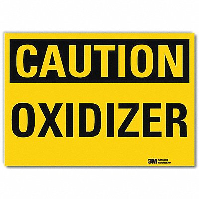products/35JX23_AW01_e53aec6d-b4ec-4ada-a285-fbd7ca14d900.jpg