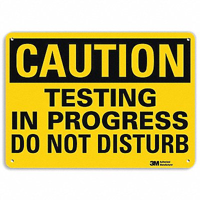 products/35JZ28_AW01_dd623353-1752-4b82-975b-aa3b8edc2967.jpg