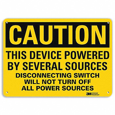 products/35JZ48_AW01_b71b46f9-647e-49d9-bbd1-09077174fd08.jpg