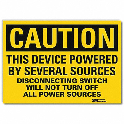 products/35JZ50_AW01_0ed70b61-8d51-4713-9079-63459d9bc50c.jpg