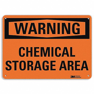 products/35KJ67_AW02_ea338a43-9642-4f50-8ce7-00c619365787.jpg