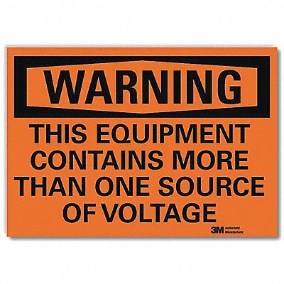 products/35KP14_AW02_625e1974-94cd-4e77-8ef7-bbe642a2fa46.jpg