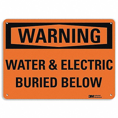 products/35KP62_AW02_e5edb0a1-c583-462a-bb75-eb8df0234447.jpg