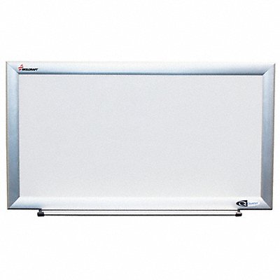 products/35KR20_AS01_2fd73968-dca3-47e2-aac7-9410b7d25cb0.jpg