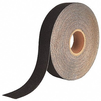 Abrasive Roll Cloth Aluminum Oxide 60G