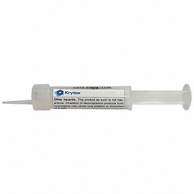 products/35RP44_AS02_7d597699-22bc-448e-9d61-06aa74d46bdb.jpg