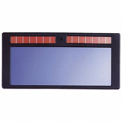 products/35T266_AW01.jpg