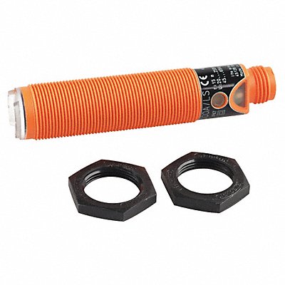 products/35T392_AS01_4bc1ce76-0db9-4bec-8abf-db9510589c2f.jpg