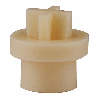 Check Valve PK5 (MCCVDB0)