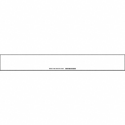 products/35VT85_AW01.jpg