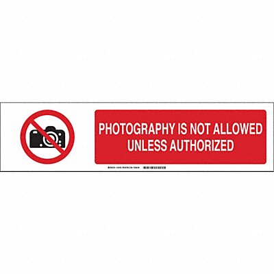 products/35VX97_AW01_fd0c3a53-5020-4a33-b5af-cd4299bdaa9a.jpg