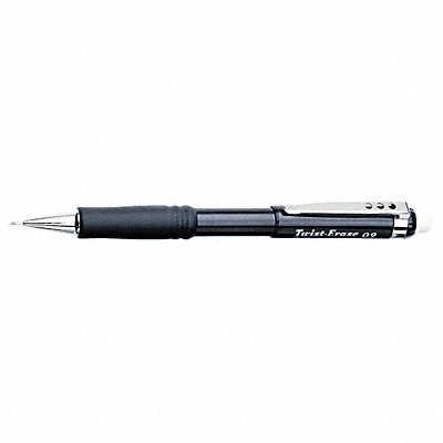 Mechanical Pencil 0.9mm Black