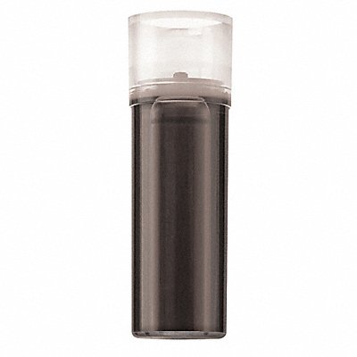 Dry Erase Marker Refill Chisel Black