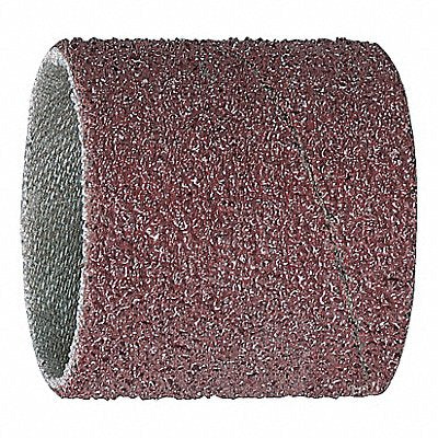 Spiral Band 150 Grit 1-1/2 in dia.