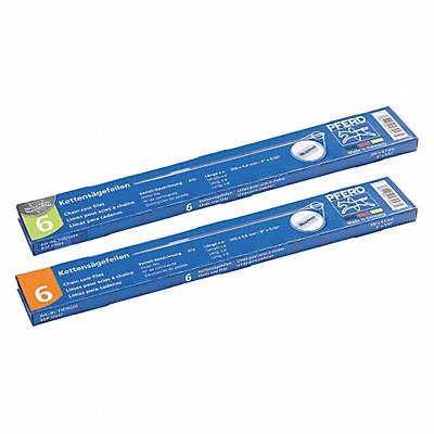 products/35ZF95_AS01.jpg