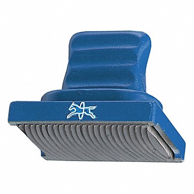 Paint Peeler Replacement File