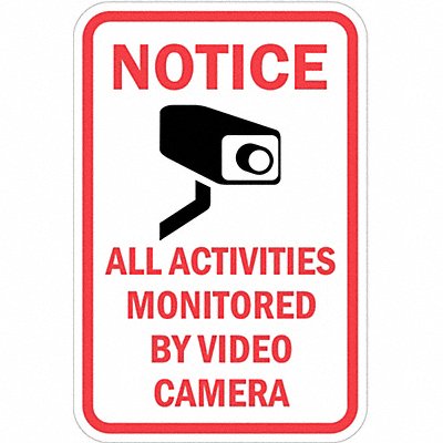 products/36A878_AS01_66b369e5-127e-4857-ad4c-8e89750ad7f8.jpg