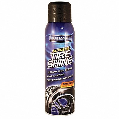products/36G628_AS01.jpg