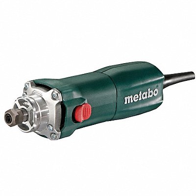 Die Grinder Var Spd 6.4A