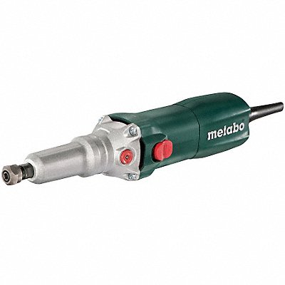 Die Grinder Var Spd 6.4 A 2 In