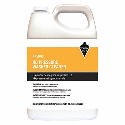 products/36MV83_AS01.jpg
