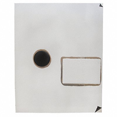 Bin Top Kit 31 In Wide