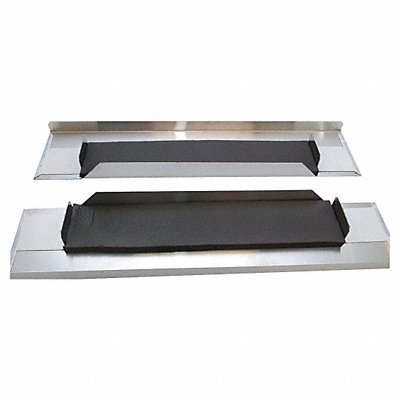 Bin Top Kit 29 In Wide