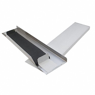 Bin Top Kit 30 In Wide