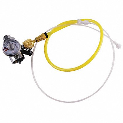 products/36T535_AS01_66924669-9aa4-47fb-9aa3-f5010cf7f6d3.jpg
