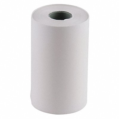 Thermal Paper 2-1/4 in x 40 ft.