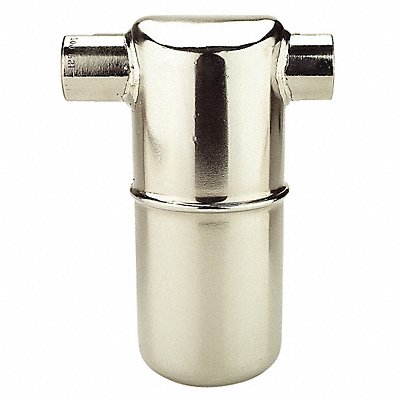 products/36Y283_AS01_36f67ed9-c03e-448d-b78a-c59155cadaca.jpg