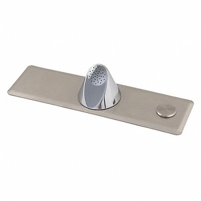 products/38C416_AS01.jpg