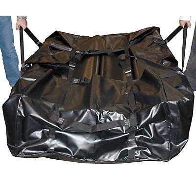 Storage Transport Bag Up To 10x10