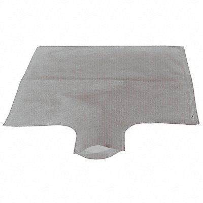 Dewatering Filter Bag 6 ft X 6 ft.