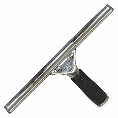 Floor Squeegee Straight 18 W