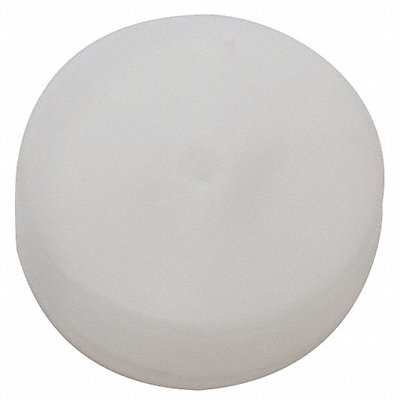 Ice Machine Float Scotsman Ice Makers