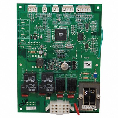 Circuit Board