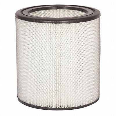 Replacement Filter For MFR No F504/F505