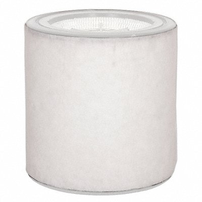 Replacement PreFilter For F504/F505 PK20